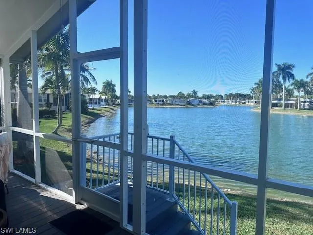 1190  Silver Lakes  BLVD, Naples, FL 34114