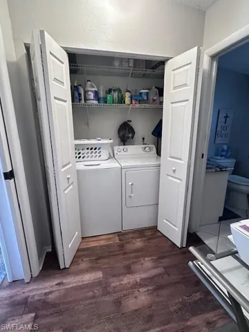 1190  Silver Lakes  BLVD, Naples, FL 34114
