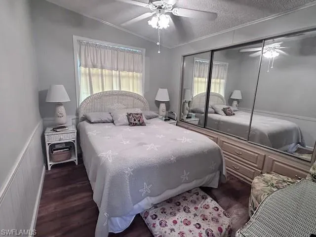 1190  Silver Lakes  BLVD, Naples, FL 34114