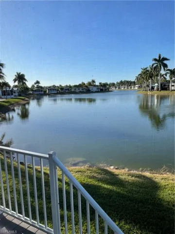 1190  Silver Lakes  BLVD, Naples, FL 34114