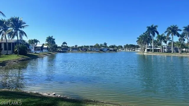 1190  Silver Lakes  BLVD, Naples, FL 34114