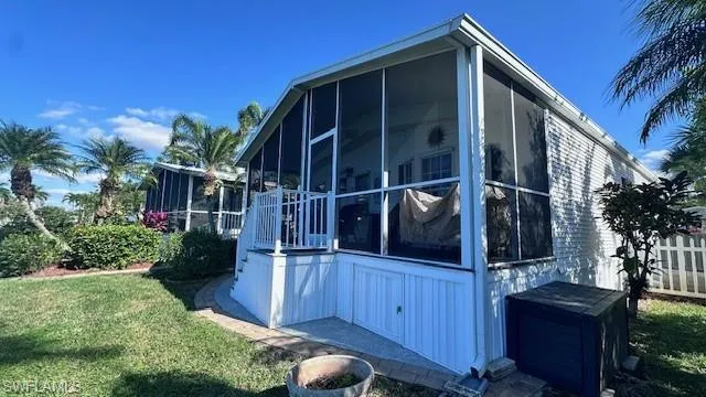 1190  Silver Lakes  BLVD, Naples, FL 34114