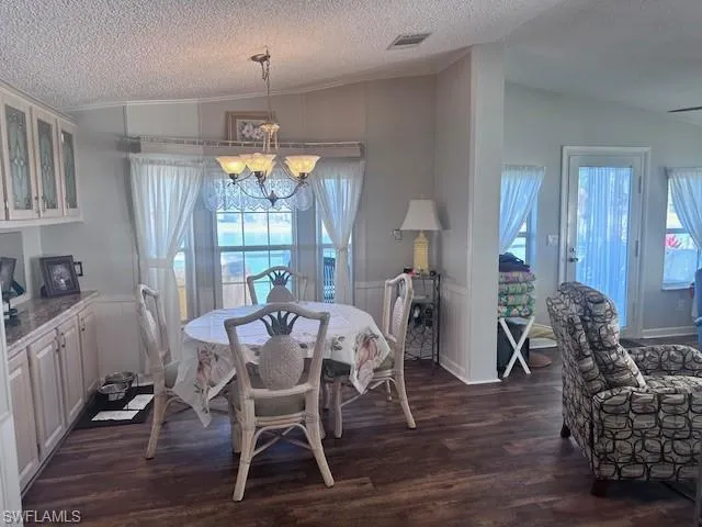 1190  Silver Lakes  BLVD, Naples, FL 34114