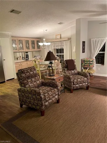 1190  Silver Lakes  BLVD, Naples, FL 34114