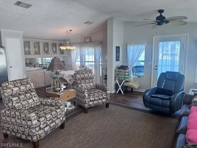 1190  Silver Lakes  BLVD, Naples, FL 34114