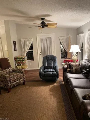 1190  Silver Lakes  BLVD, Naples, FL 34114