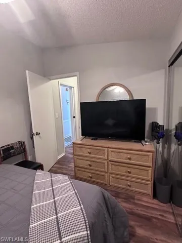1190  Silver Lakes  BLVD, Naples, FL 34114