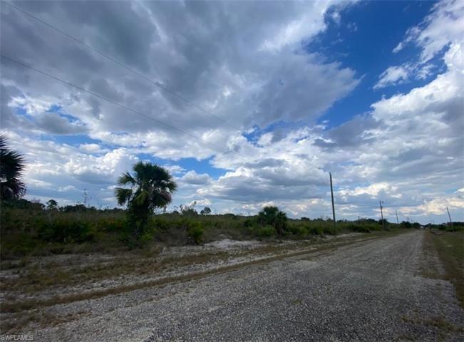 2912 72nd ST W, LEHIGH ACRES FL 33971