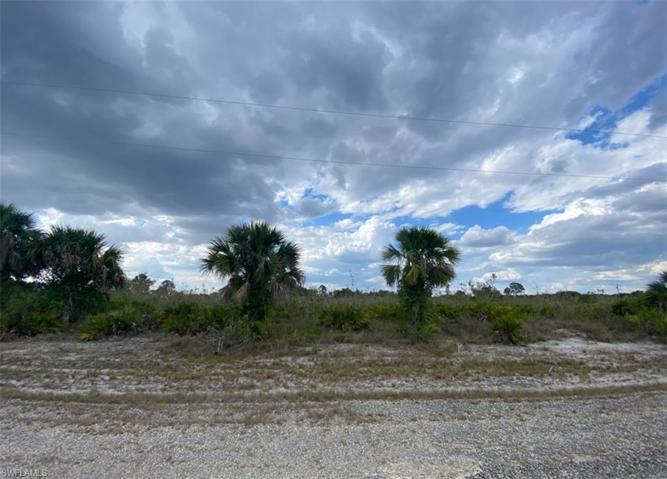 2912 72nd ST W, LEHIGH ACRES FL 33971