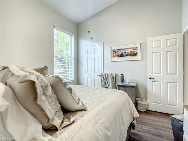 3210 Bay Ridge WAY, PORT CHARLOTTE FL 33953