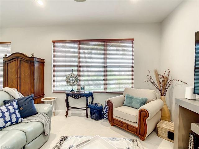3210 Bay Ridge WAY, PORT CHARLOTTE FL 33953