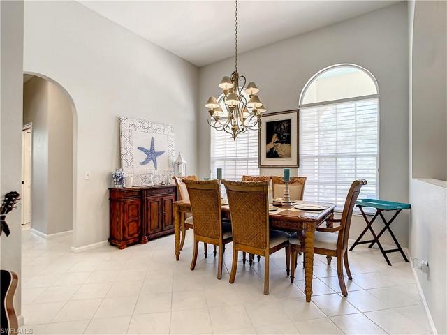 3210 Bay Ridge WAY, PORT CHARLOTTE FL 33953