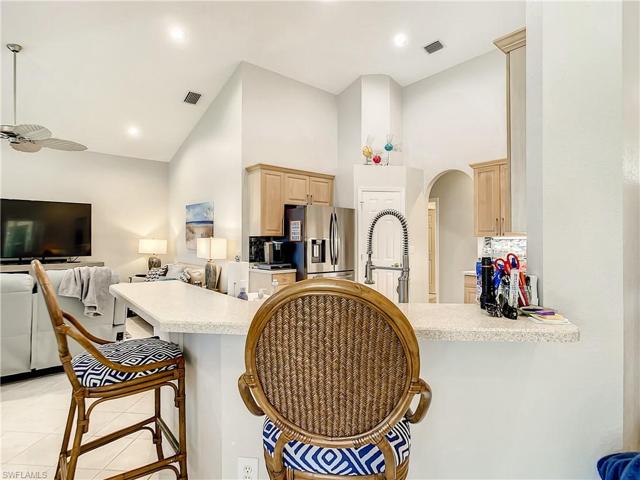 3210 Bay Ridge WAY, PORT CHARLOTTE FL 33953