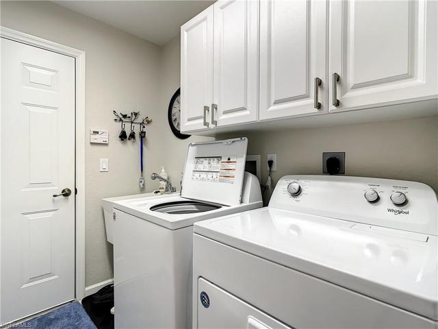 3210 Bay Ridge WAY, PORT CHARLOTTE FL 33953