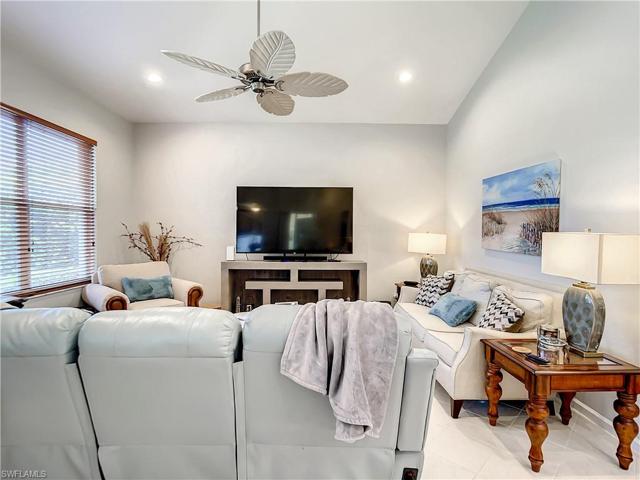 3210 Bay Ridge WAY, PORT CHARLOTTE FL 33953