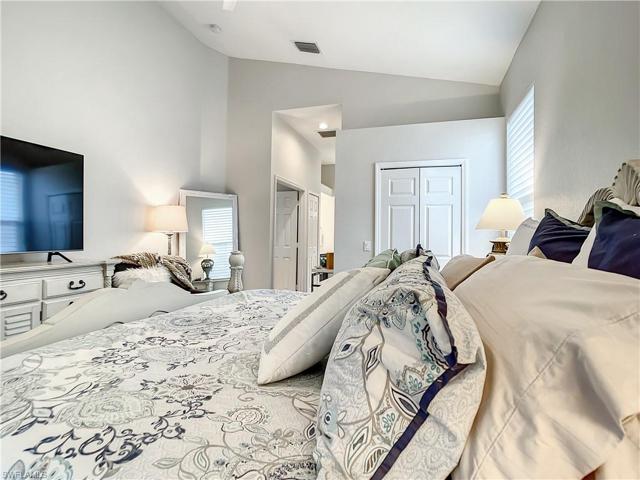 3210 Bay Ridge WAY, PORT CHARLOTTE FL 33953