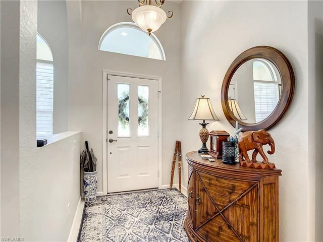 3210 Bay Ridge WAY, PORT CHARLOTTE FL 33953