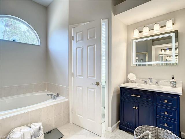 3210 Bay Ridge WAY, PORT CHARLOTTE FL 33953