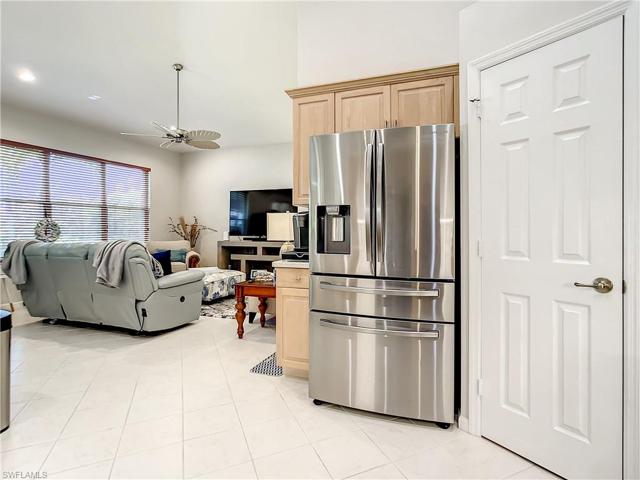 3210 Bay Ridge WAY, PORT CHARLOTTE FL 33953