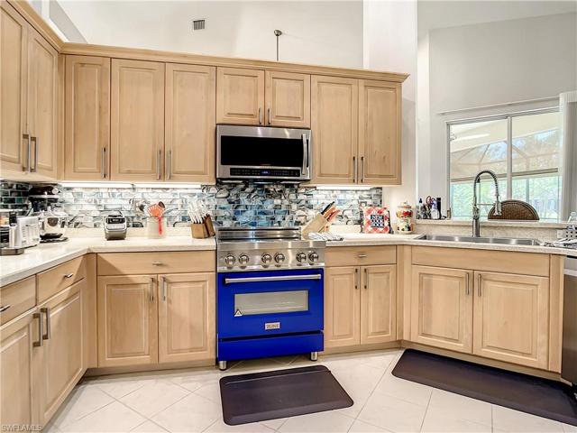 3210 Bay Ridge WAY, PORT CHARLOTTE FL 33953