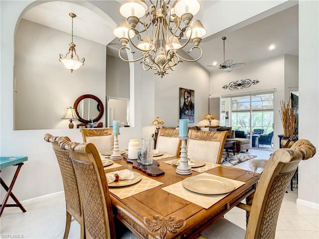 3210 Bay Ridge WAY, PORT CHARLOTTE FL 33953