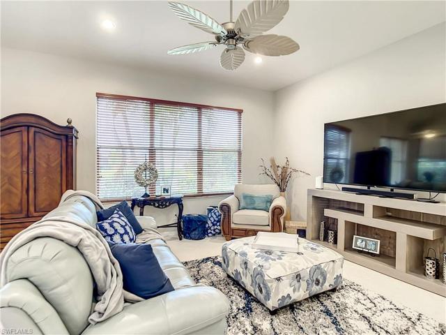 3210 Bay Ridge WAY, PORT CHARLOTTE FL 33953