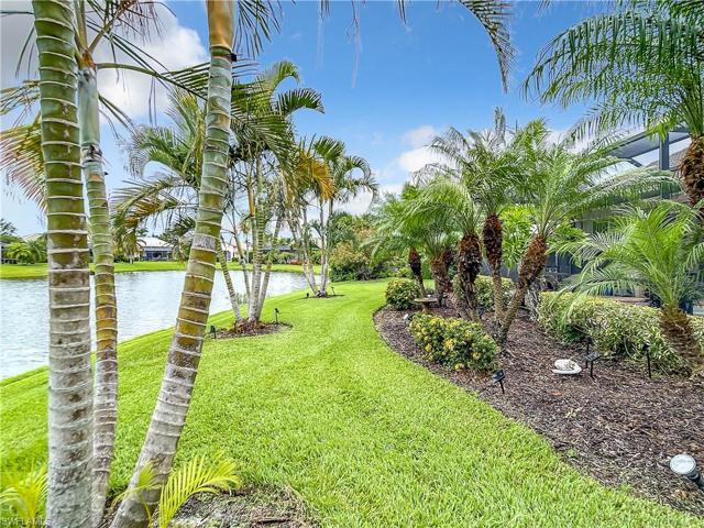 3210 Bay Ridge WAY, PORT CHARLOTTE FL 33953