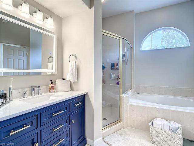 3210 Bay Ridge WAY, PORT CHARLOTTE FL 33953