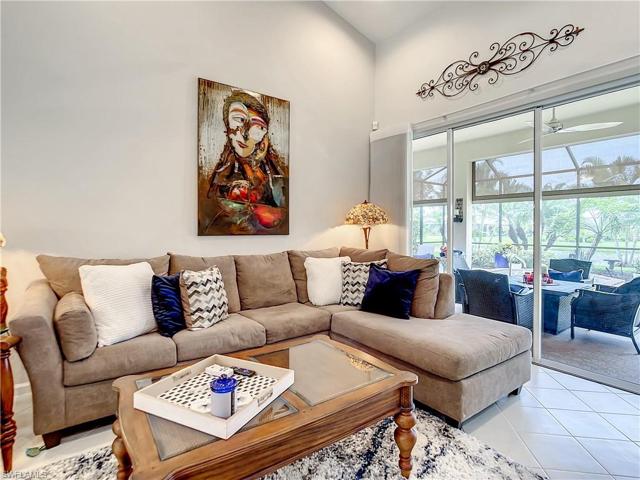 3210 Bay Ridge WAY, PORT CHARLOTTE FL 33953