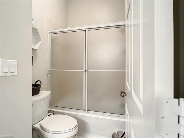3210 Bay Ridge WAY, PORT CHARLOTTE FL 33953