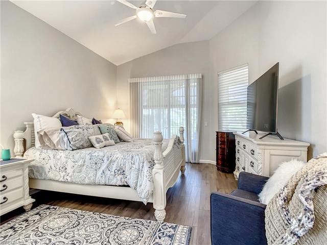 3210 Bay Ridge WAY, PORT CHARLOTTE FL 33953