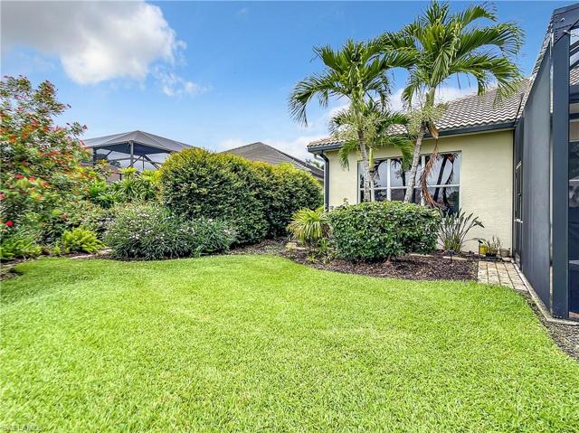 3210 Bay Ridge WAY, PORT CHARLOTTE FL 33953