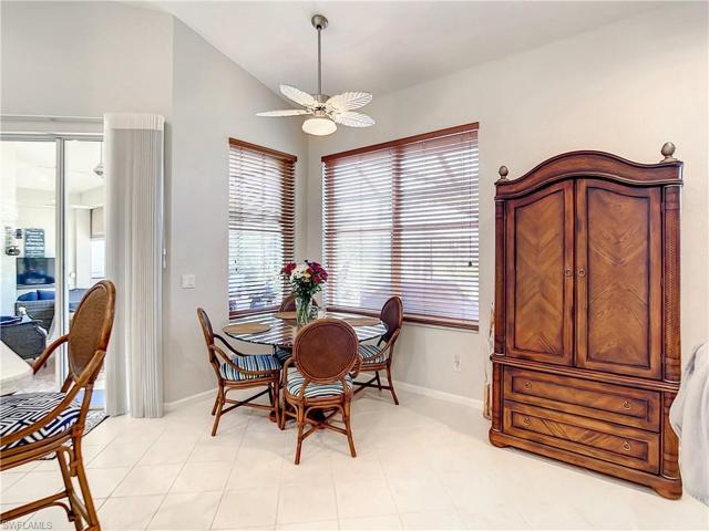 3210 Bay Ridge WAY, PORT CHARLOTTE FL 33953
