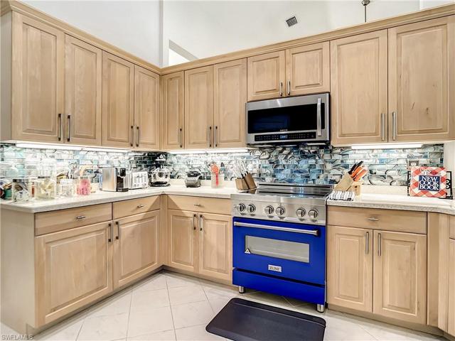 3210 Bay Ridge WAY, PORT CHARLOTTE FL 33953