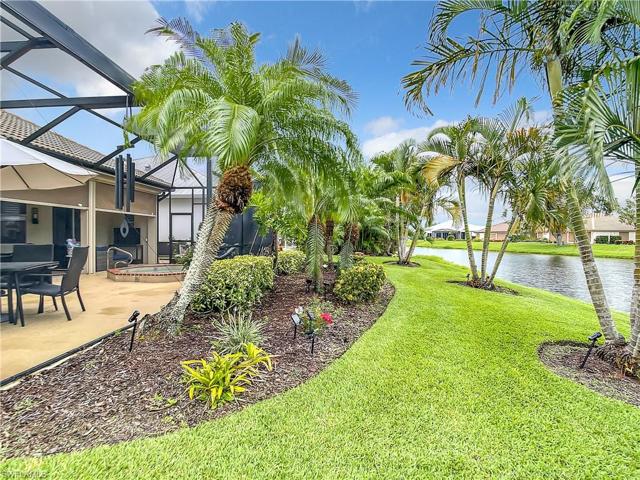 3210 Bay Ridge WAY, PORT CHARLOTTE FL 33953
