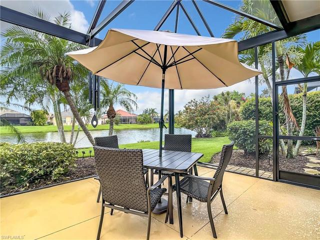 3210 Bay Ridge WAY, PORT CHARLOTTE FL 33953