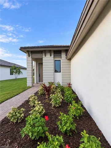 5265 Marano Dr, Ave Maria, Florida 34142
