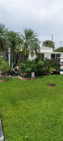 26187  Imperial Harbor  BLVD, Bonita Springs, FL 34135