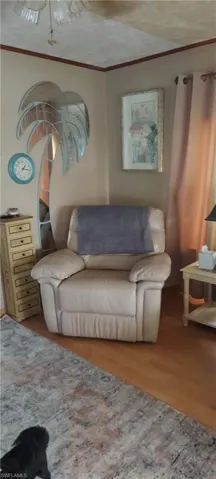 26187  Imperial Harbor  BLVD, Bonita Springs, FL 34135