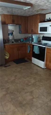 26187  Imperial Harbor  BLVD, Bonita Springs, FL 34135