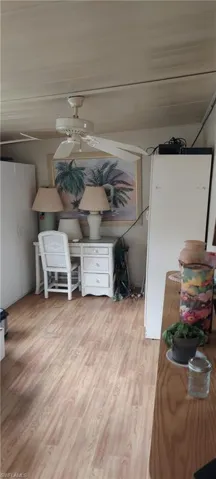 26187  Imperial Harbor  BLVD, Bonita Springs, FL 34135