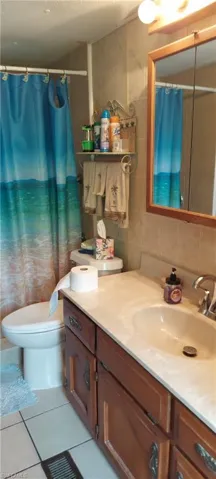 26187  Imperial Harbor  BLVD, Bonita Springs, FL 34135