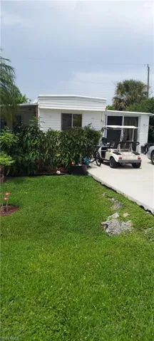 26187  Imperial Harbor  BLVD, Bonita Springs, FL 34135