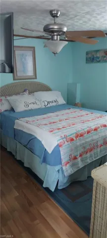 26187  Imperial Harbor  BLVD, Bonita Springs, FL 34135