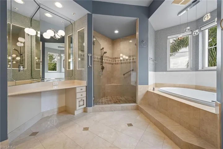 14270 Royal Harbour Ct 323, Fort Myers, Florida 33908