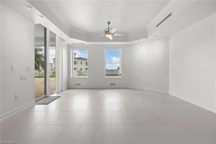 14270 Royal Harbour Ct 323, Fort Myers, Florida 33908
