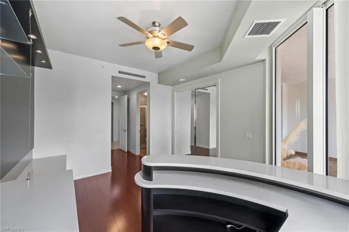 14270 Royal Harbour Ct 323, Fort Myers, Florida 33908