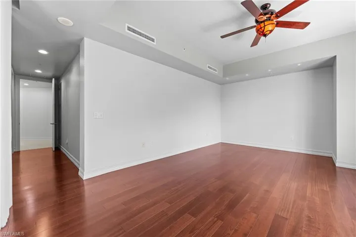14270 Royal Harbour Ct 323, Fort Myers, Florida 33908