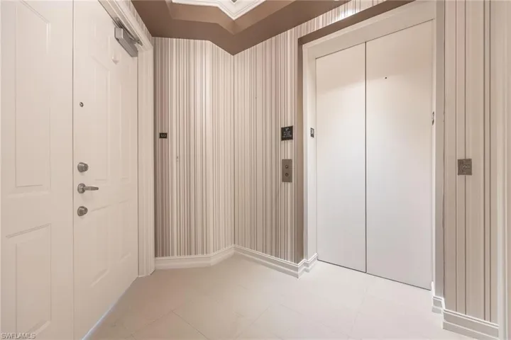 14270 Royal Harbour Ct 323, Fort Myers, Florida 33908