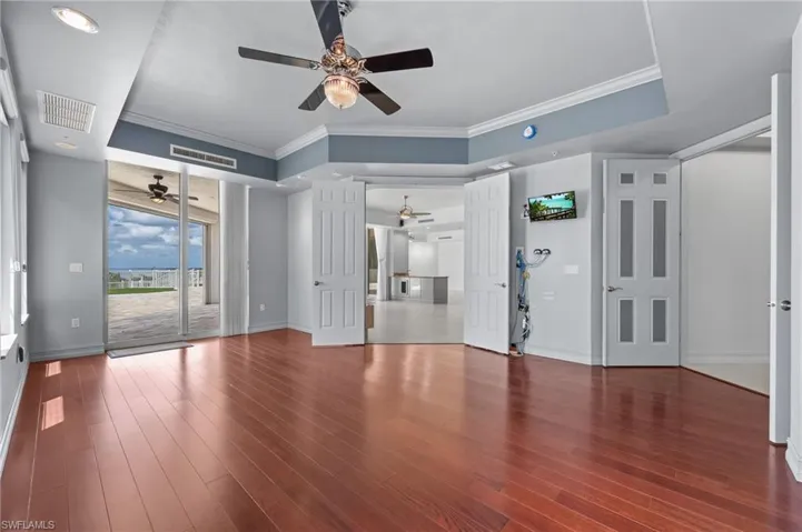 14270 Royal Harbour Ct 323, Fort Myers, Florida 33908